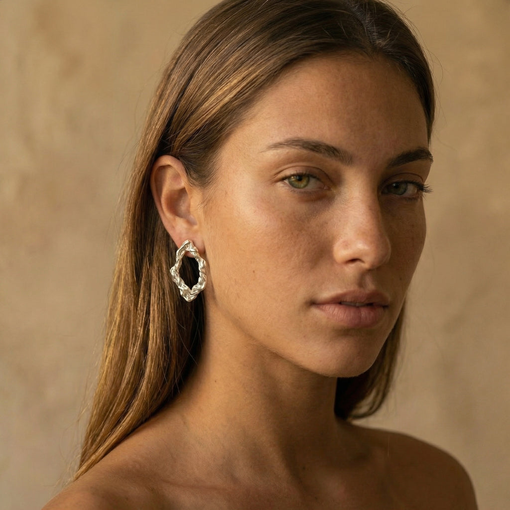 Rahav Earrings